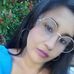 Mariza Ortiz - Facebook