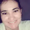 Mariza Ortiz - @mariza.ortiz68 - TikTok