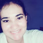 Mariza Ortiz - @mariza6568 - Instagram