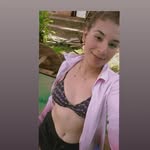 Mariza ortiz - @mari.za8488 - Instagram