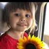 Mariza Ortiz 👸 - @maritza_ortiz61 - TikTok