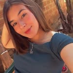 Mariza ortiz 🥰🥰 - @mary9413ortiz - Instagram