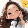marizaortiz07 - @marizaortiz07 - TikTok