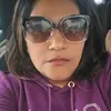 🔥marizaortiz207🚕 - @marizaortiz207 - TikTok