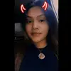 marizaortiz232 - @marizaortiz232 - TikTok
