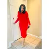 marizaortiz341 - @marizaortiz341 - TikTok
