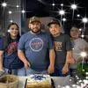 marizaortiz67 - @marizaortiz67 - TikTok