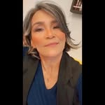 Sempre Bella Mariza cabeleireiros - @marizaortiz.s - Instagram