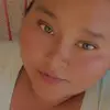 (❤️M❤️) brillit💖🎀 - @marizasanchez1234 - TikTok