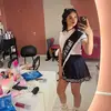 Mari - @mariza_sanchez1 - TikTok