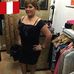 Mariza Acuña Sanchez - Facebook
