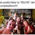 Mariza Del Carmen Sanchez Morfin - Facebook