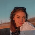 Mariza la’kay - @_mariza.sanchez_ - Instagram