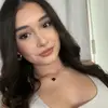 Mariza - @marizasanchezz - TikTok