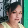 Mariza Sanchez234 - @marizasanchez297 - TikTok