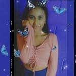 Mariza Sanchez - @mariza5804 - Instagram