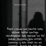 Mariza Sanchez - @mariza.sanchez.9440 - Instagram