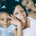 Mariza Sanchez - Facebook