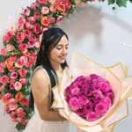 Mariza Sánchez - @marizasanchez01 - Instagram