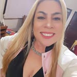 Mariza Sánchez - @sanchez.mariza - Instagram