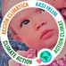 Mariza Sanchez - Facebook