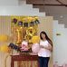 Mariza Sanchez - Facebook