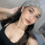Mariza Sanchez - @_mzehcnas - Instagram