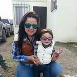 mariza sanchez - @sanchez_mariza - Instagram