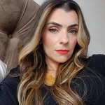 Mariza Sanchez - @marizasanchez_ - Instagram