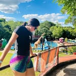 Mariza Sanchez - @mariza_sanchez_18 - Instagram
