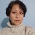 Mariza Sanchez - Facebook