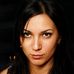 Mariza Sanchez - Facebook