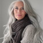 Mariza Sanchez - @__mari__san - Instagram