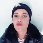 Mariza Sanchez - @mariza6932 - Instagram