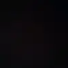 Mariza sanchez - @mariza90788 - TikTok