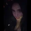 Mariza sanchez - @m_jay2305 - TikTok