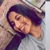 Mariza Sanchez - @mariza.sanchez2 - TikTok