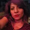 Mariza Sanchez - @0 - TikTok