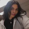 Mariza Sanchez - @mariza_sanchez - TikTok