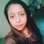 Mariza Sanchez - @mariza.sanchez.9277583 - Instagram