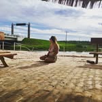 Mariza Sanchez - @marizasanchezz - Instagram