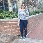 mariza sanchez - @mariza_sanchez00 - Instagram