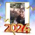 Mariza Sanchez - Facebook