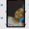 Mariza Sanchez - @marizasanchez00 - TikTok