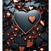 Mariza Sanchez - Facebook