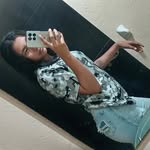 Mariza Sanchez - @mahz_san - Instagram