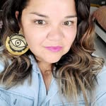 Mariza Sanchez - @marizasg56 - Instagram