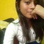 Mariza Sanchez - @mariza.sanchez.3766 - Instagram