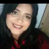 Mariza Sanchez - @mariza.sanchez208 - TikTok