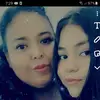 marizasanchez11😍 - @marizasanchez11 - TikTok